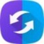 Samsung SideSync