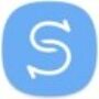 Samsung Smart Switch