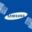 Samsung USB Driver for Mobile Phones
