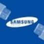 Samsung USB Driver for Mobile Phones