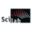 Scilab