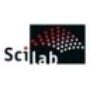 Scilab