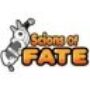 Scions of Fate