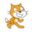Scratch