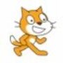 Scratch