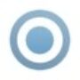 Screencast-O-Matic