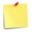 ScreenMarker