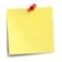 ScreenMarker
