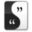 Scrivener