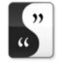 Scrivener