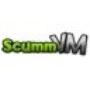 ScummVM