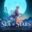 Sea of Stars