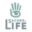 Second Life