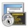 SecureCRT