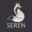 Seren