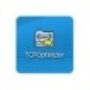 SG TCP Optimizer
