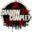 Shadow Complex