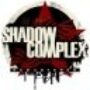 Shadow Complex