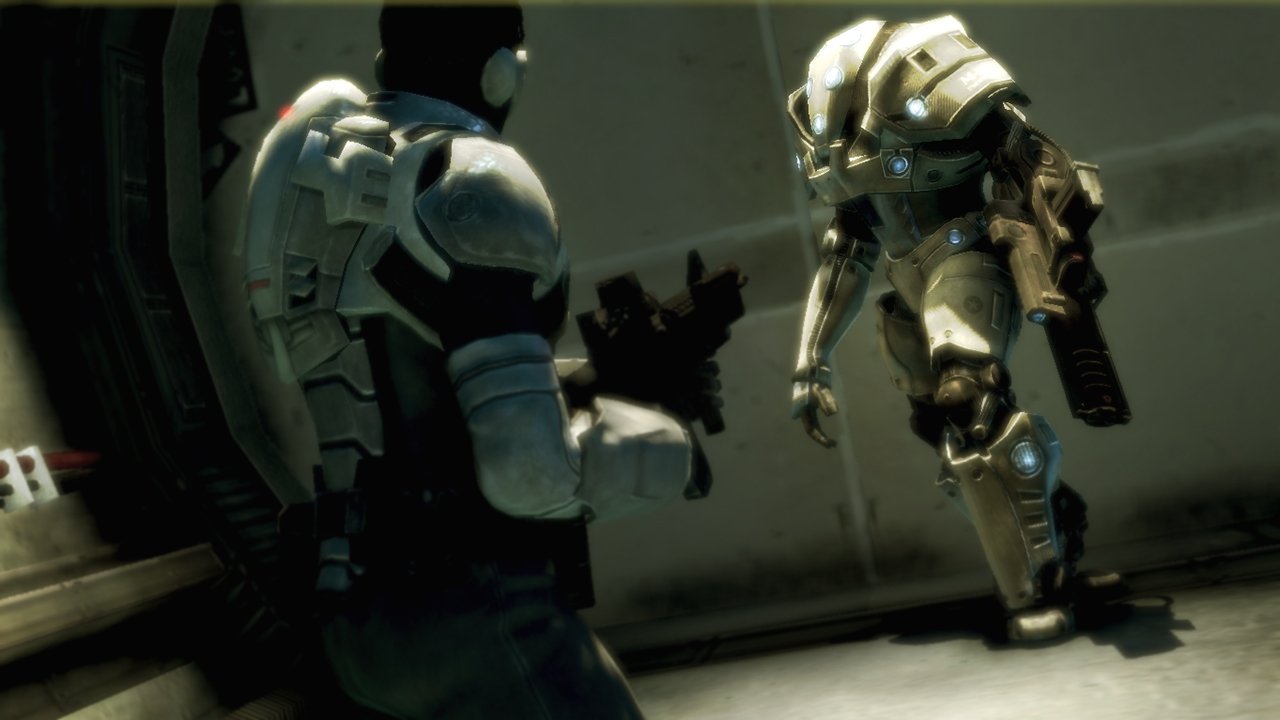Shadow Complex
