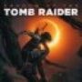 Shadow of the Tomb Raider
