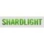 Shardlight