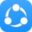 SHAREit