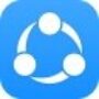 SHAREit