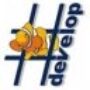 SharpDevelop