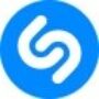 Shazam