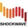 Shockwave Player