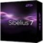 Sibelius