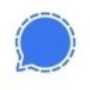Signal