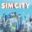 SimCity