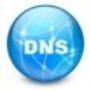 Simple DNS Plus