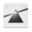Simple Machines Forum