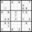 Simple Sudoku