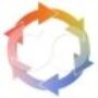 Simpo PDF to PowerPoint
