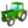 SimTractor
