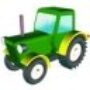 SimTractor