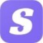 SiyanoAV Antivirus PRO