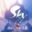 Sky: Children of the Light