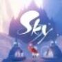 Sky: Children of the Light