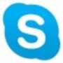 Skype