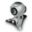 Skype Video Call Recorder