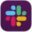 Slack