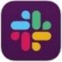 Slack
