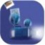 Slideshow Creator