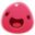 Slime Rancher