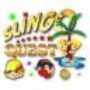 Slingo Quest