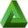 Smadav Antivirus